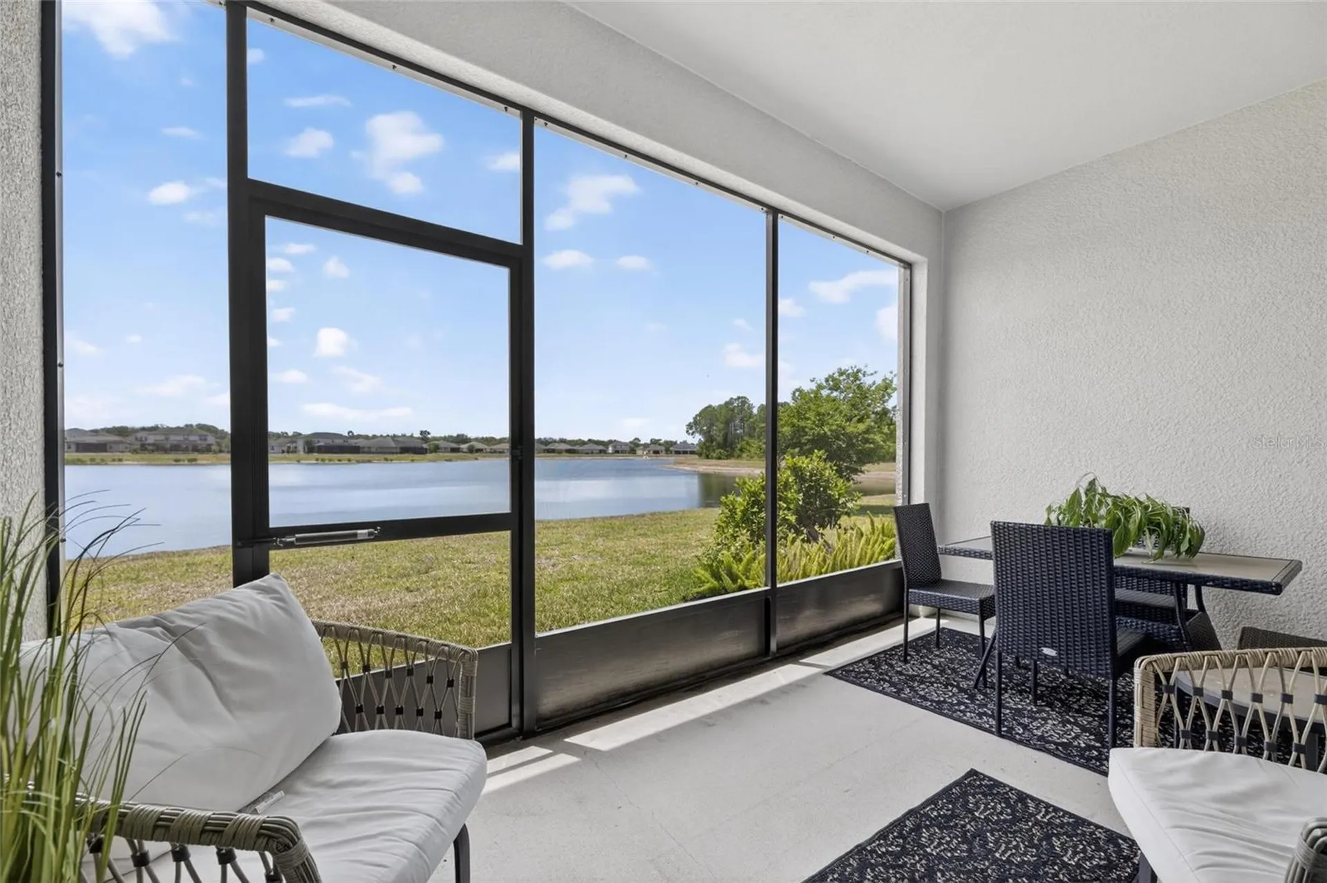 11633 Cambium Crown Drive Riverview FL 33569