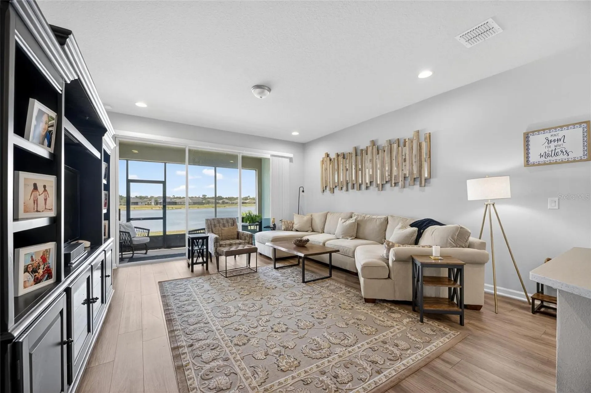 11633 Cambium Crown Drive Riverview FL 33569