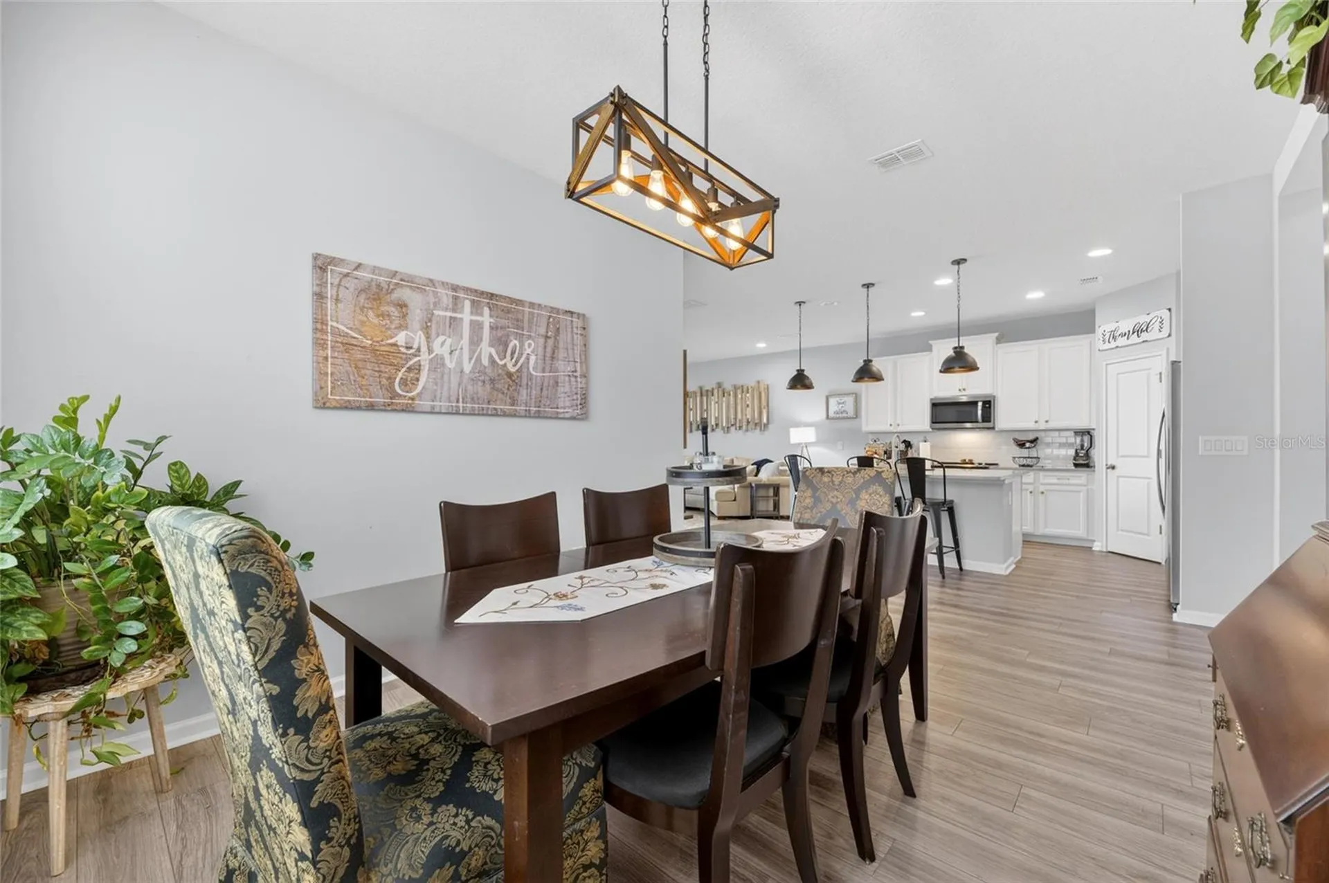 11633 Cambium Crown Drive Riverview FL 33569
