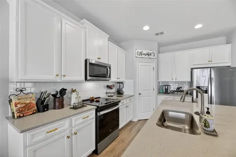 11633 Cambium Crown Drive Riverview FL 33569