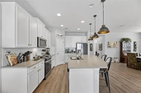 11633 Cambium Crown Drive Riverview FL 33569