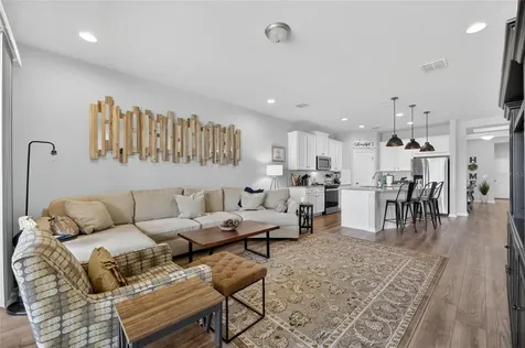 11633 Cambium Crown Drive Riverview FL 33569