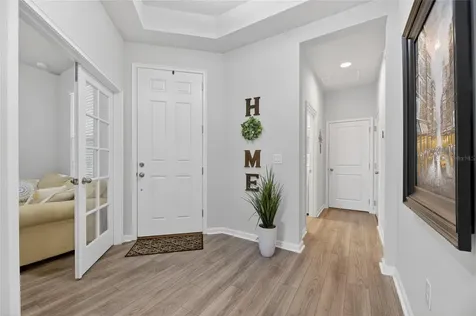 11633 Cambium Crown Drive Riverview FL 33569