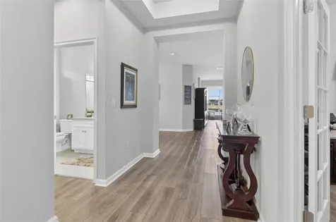 11633 Cambium Crown Drive Riverview FL 33569