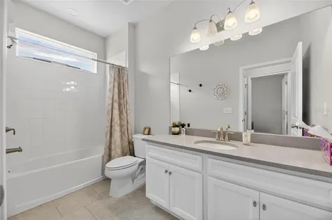 11633 Cambium Crown Drive Riverview FL 33569