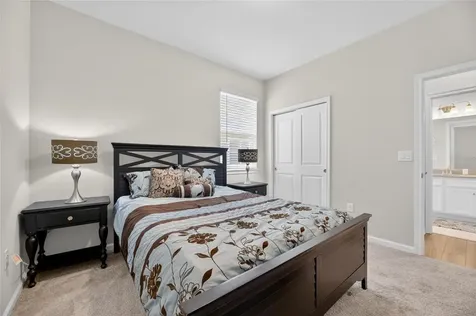 11633 Cambium Crown Drive Riverview FL 33569