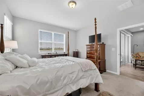 11633 Cambium Crown Drive Riverview FL 33569