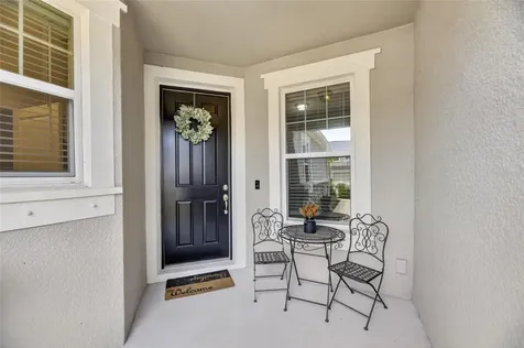 11633 Cambium Crown Drive Riverview FL 33569