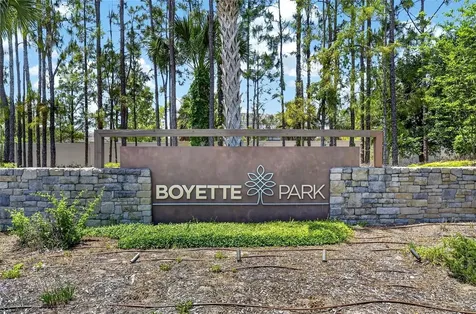 11633 Cambium Crown Drive Riverview FL 33569