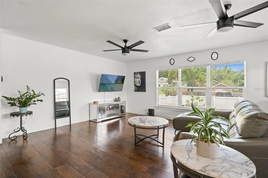 801 E Hanlon Street Tampa FL 33604