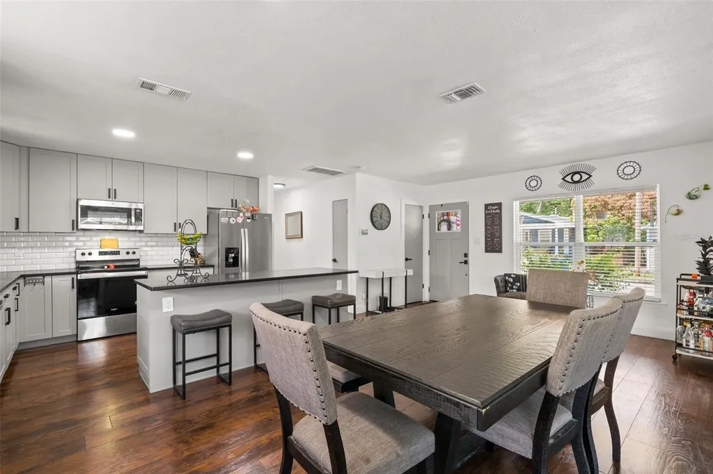 801 E Hanlon Street Tampa FL 33604