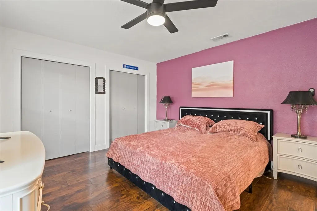 801 E Hanlon Street Tampa FL 33604