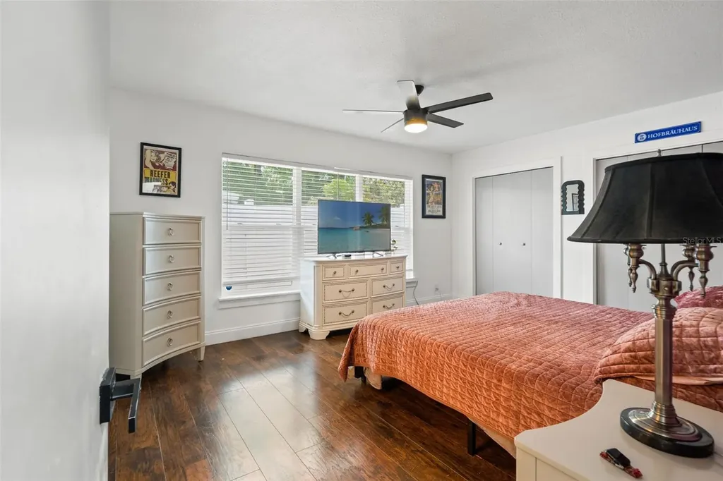 801 E Hanlon Street Tampa FL 33604