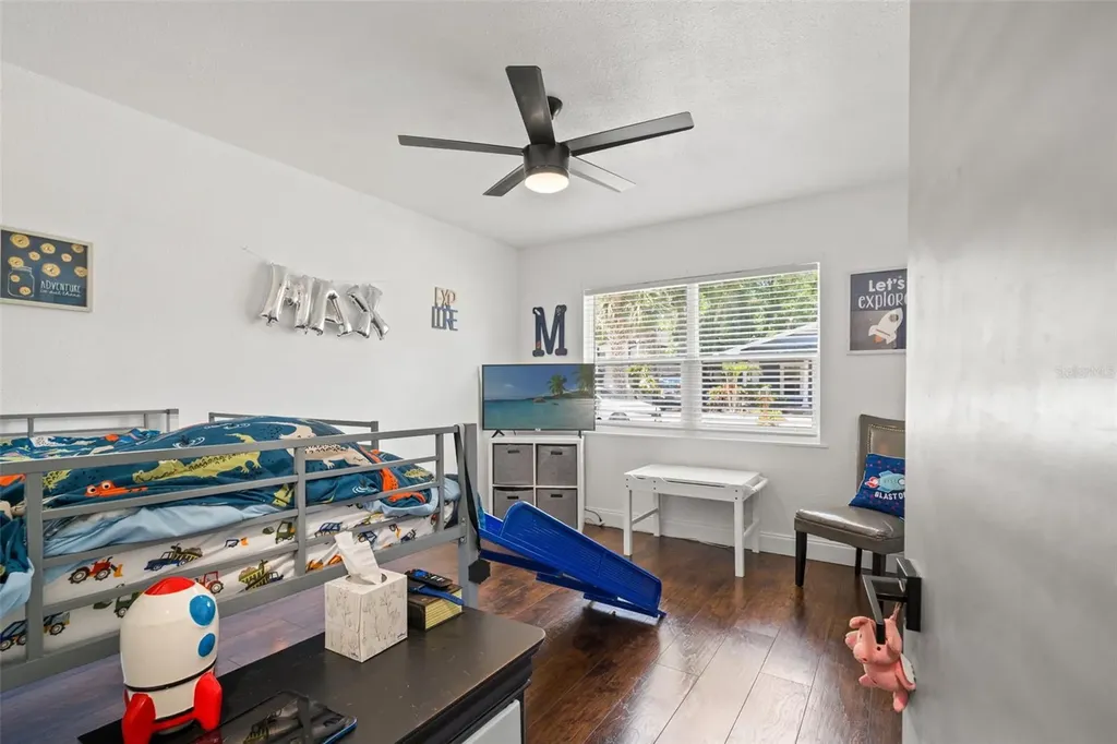 801 E Hanlon Street Tampa FL 33604