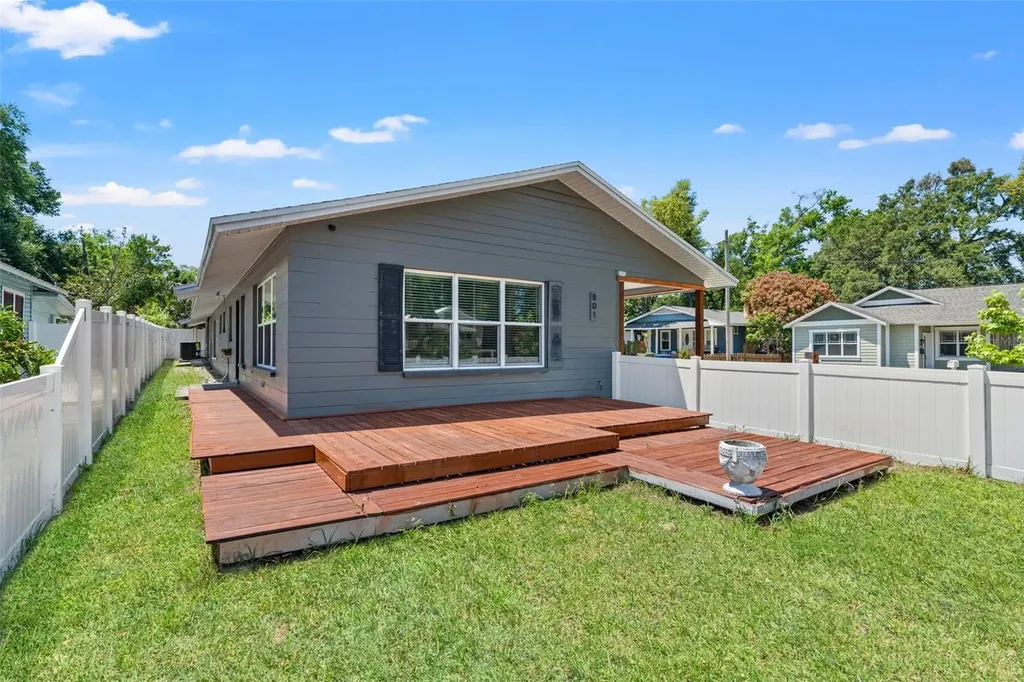 801 E Hanlon Street Tampa FL 33604