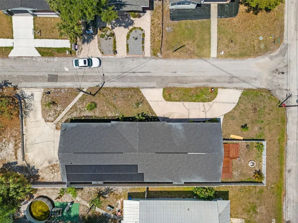 801 E Hanlon Street Tampa FL 33604