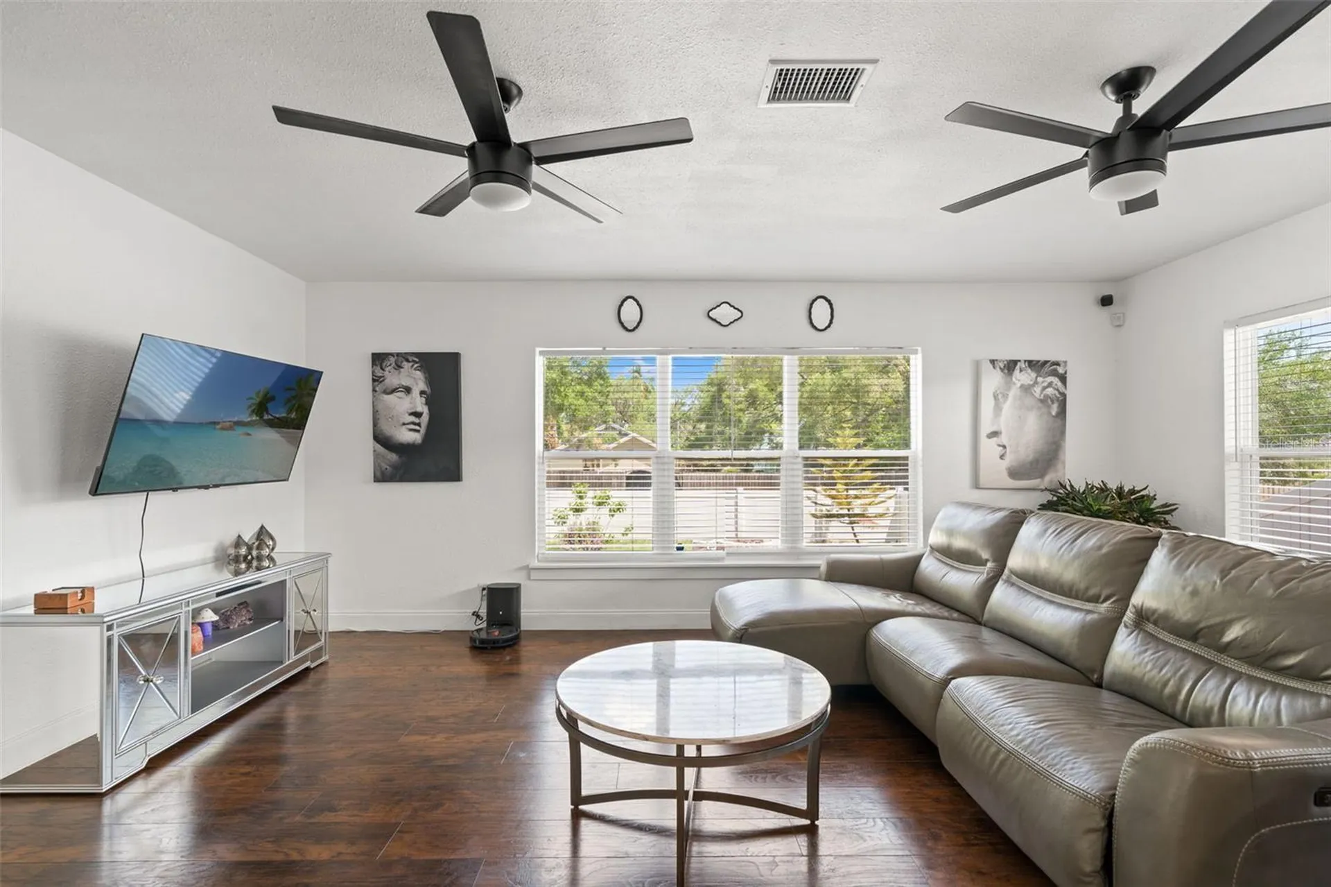 801 E Hanlon Street Tampa FL 33604