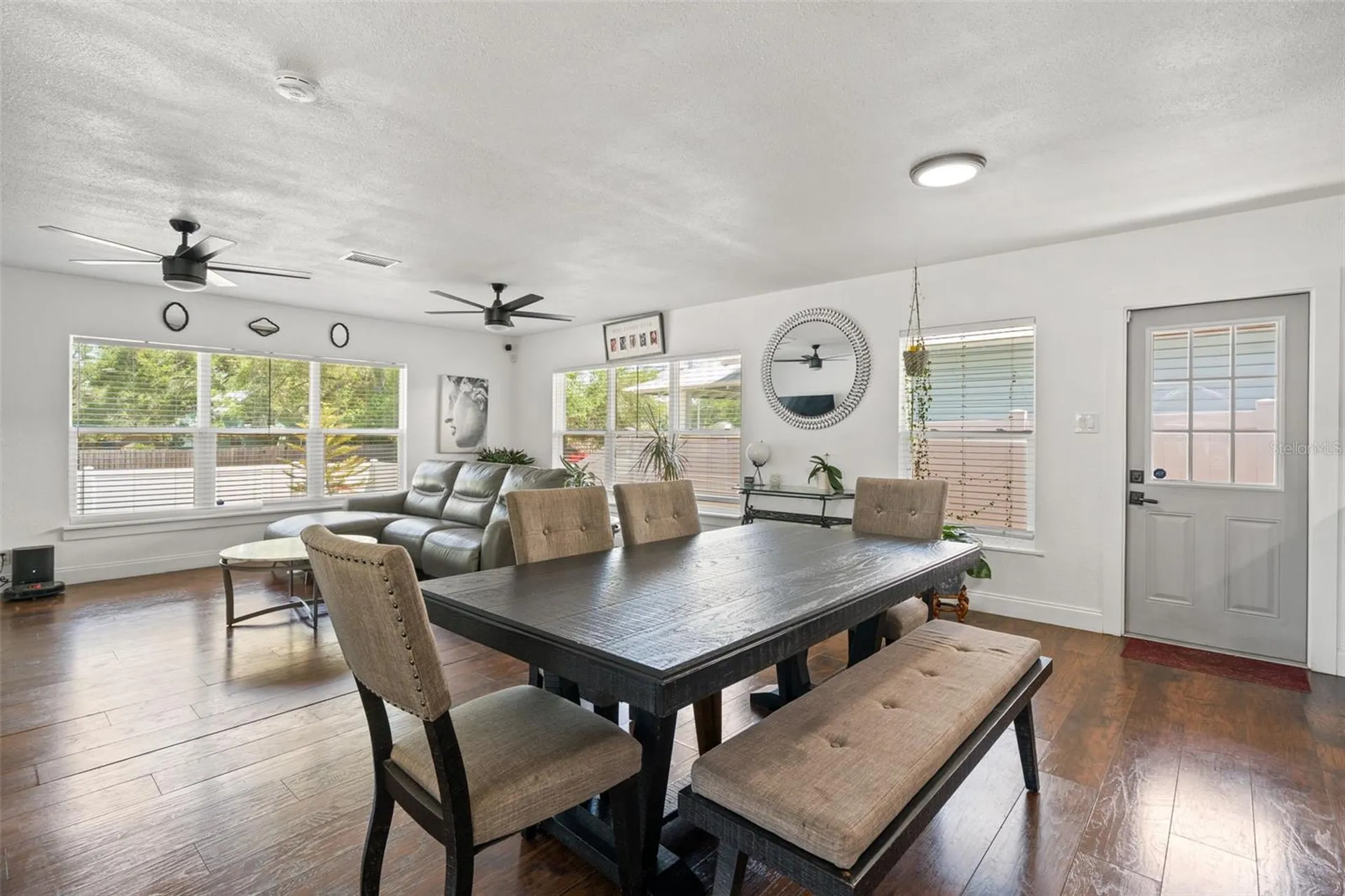 801 E Hanlon Street Tampa FL 33604