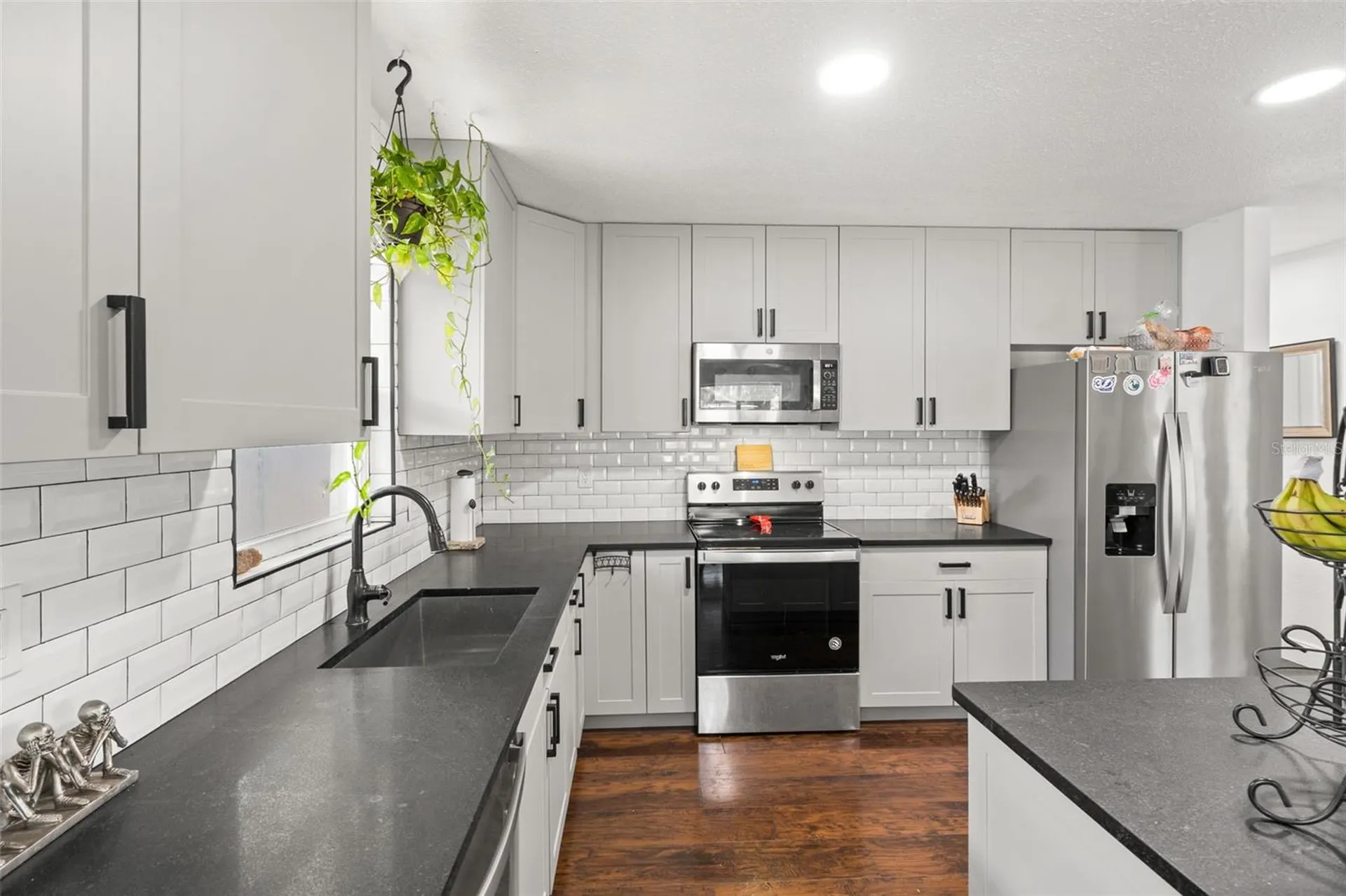 801 E Hanlon Street Tampa FL 33604