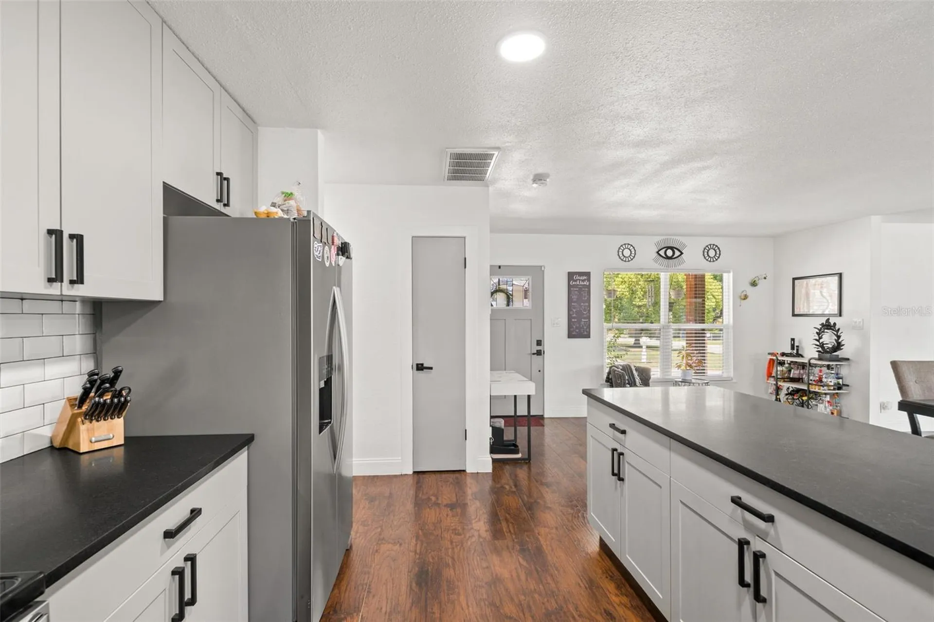 801 E Hanlon Street Tampa FL 33604