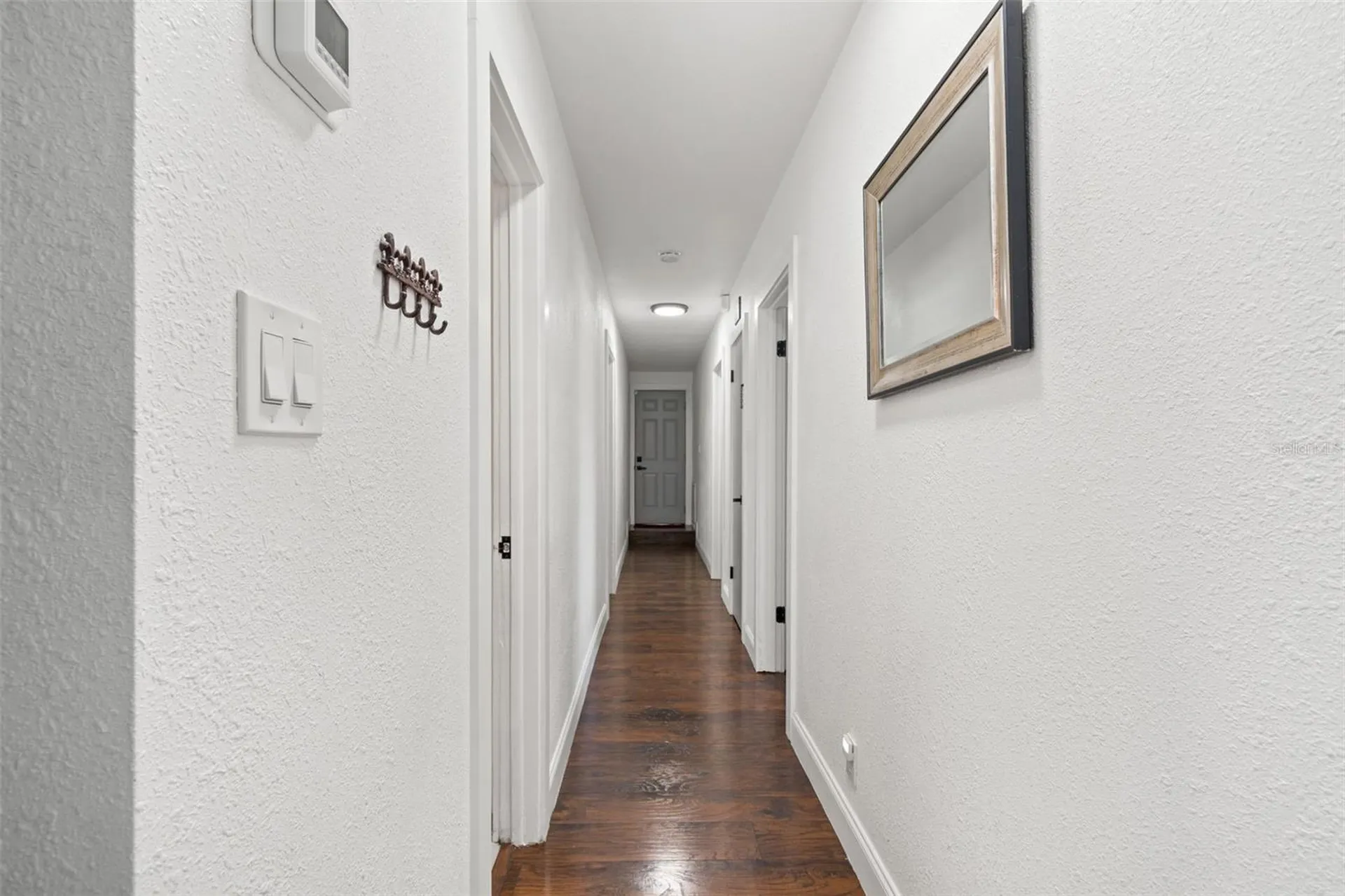 801 E Hanlon Street Tampa FL 33604
