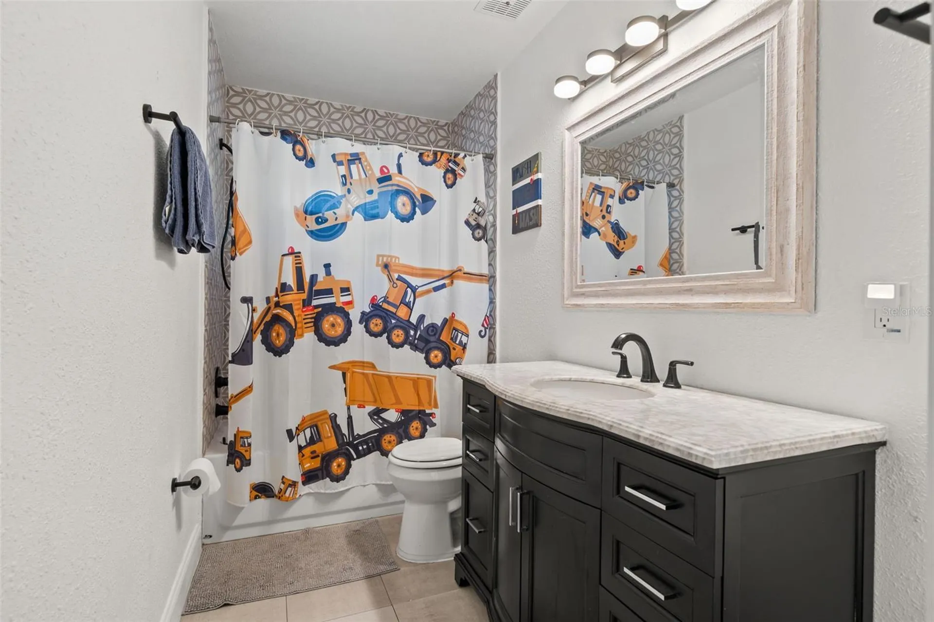 801 E Hanlon Street Tampa FL 33604
