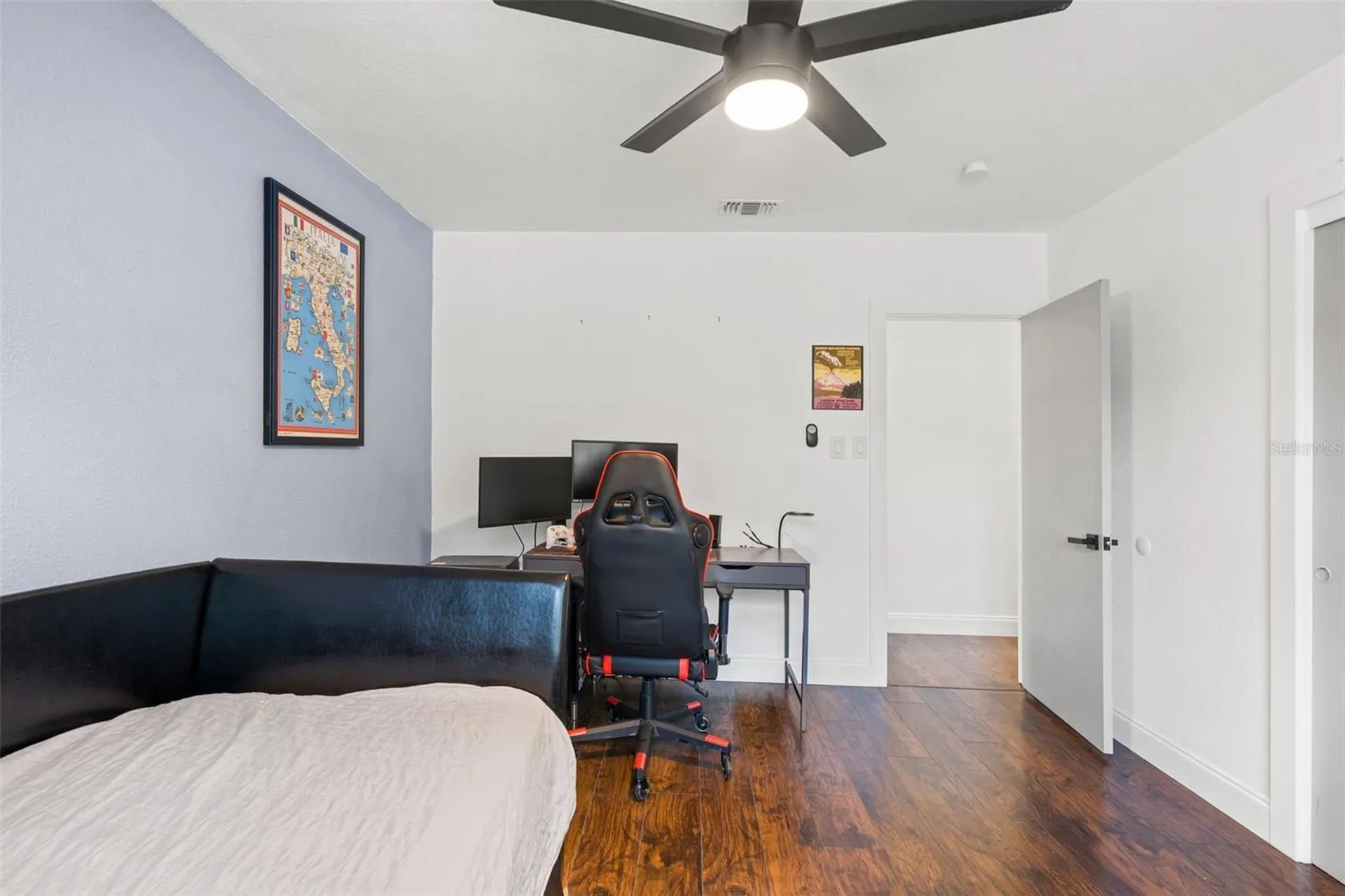801 E Hanlon Street Tampa FL 33604
