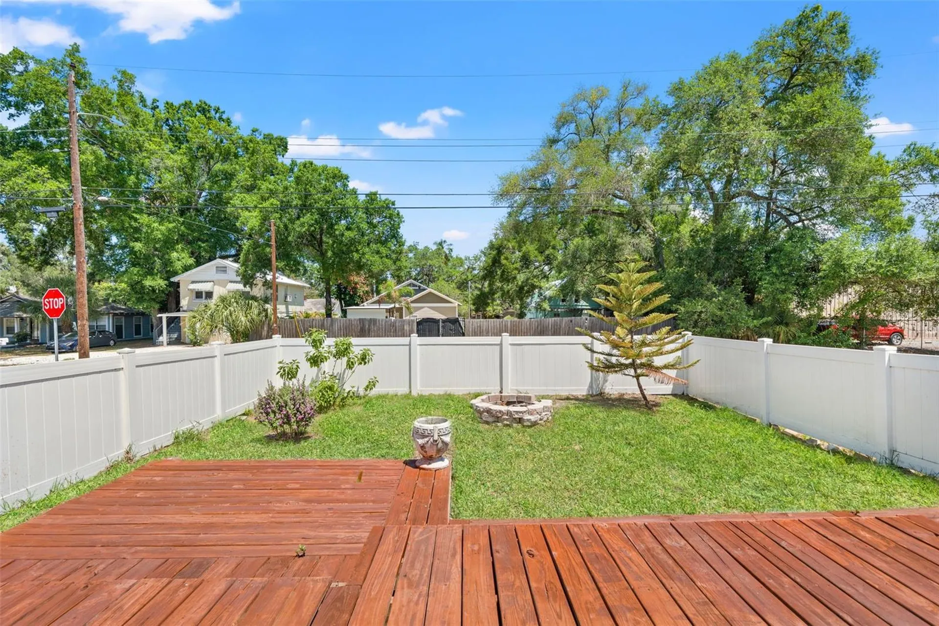 801 E Hanlon Street Tampa FL 33604