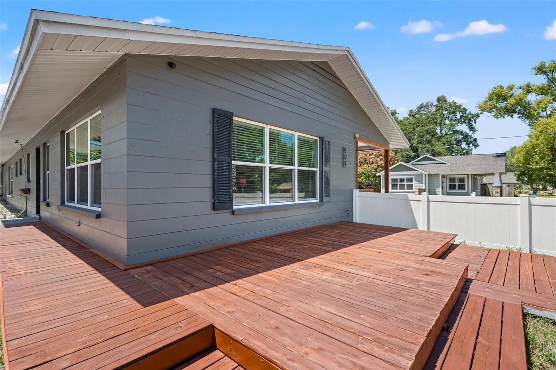 801 E Hanlon Street Tampa FL 33604