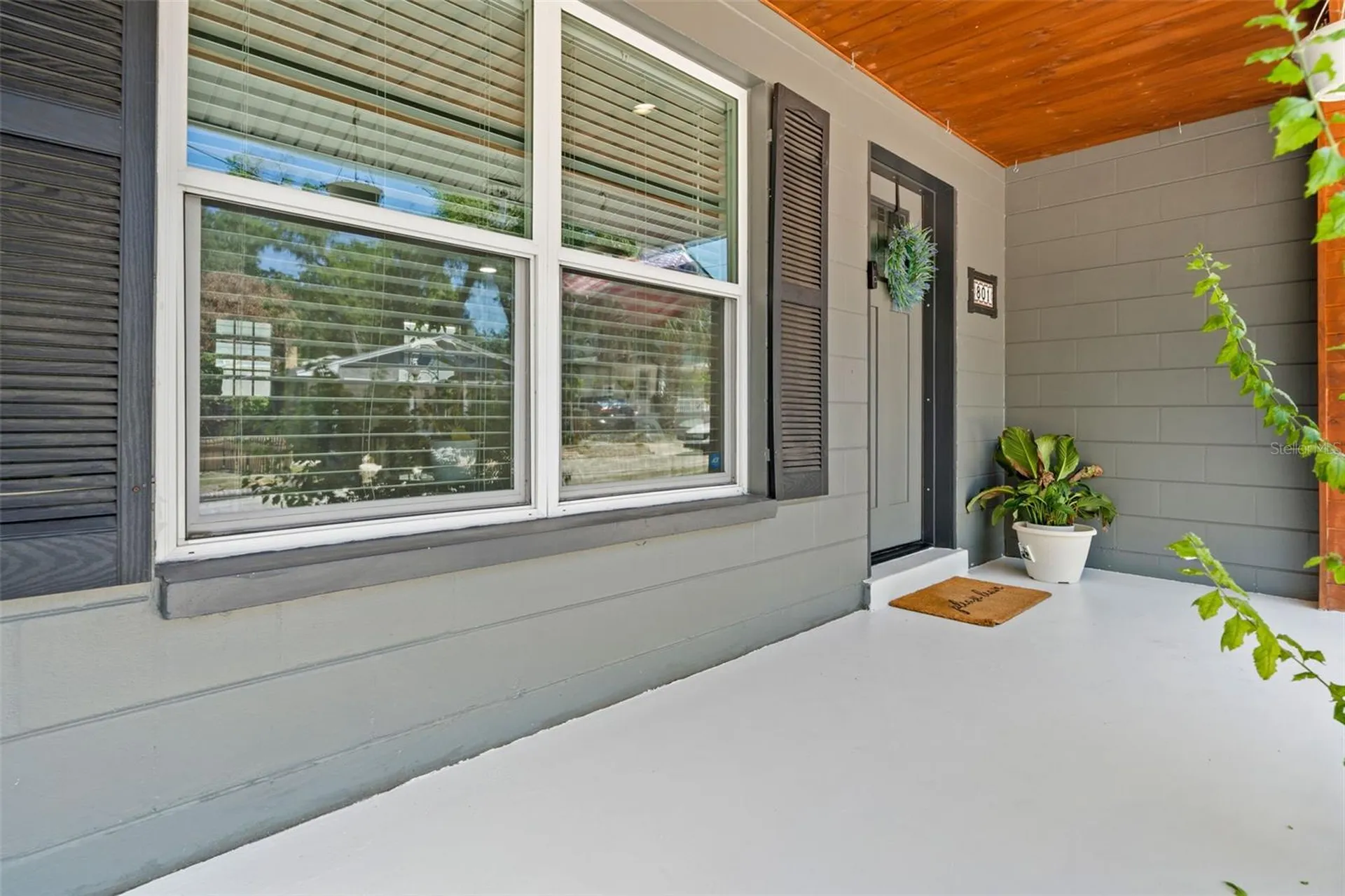 801 E Hanlon Street Tampa FL 33604