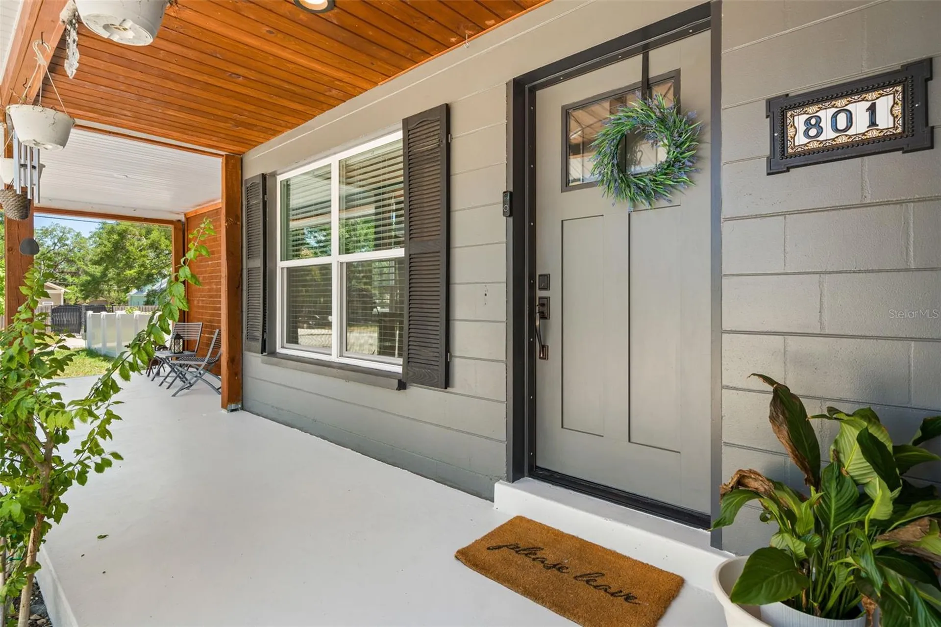 801 E Hanlon Street Tampa FL 33604