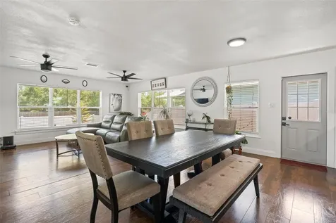 801 E Hanlon Street Tampa FL 33604