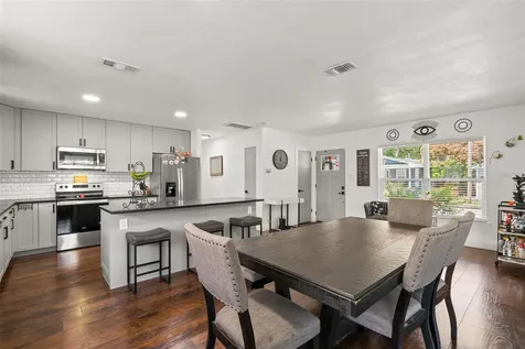 801 E Hanlon Street Tampa FL 33604