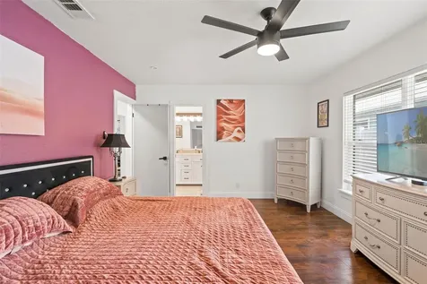 801 E Hanlon Street Tampa FL 33604