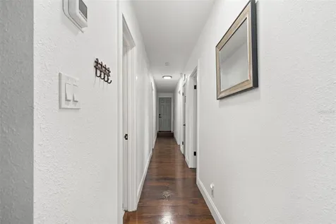 801 E Hanlon Street Tampa FL 33604