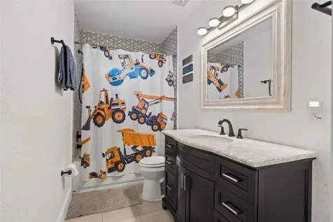 801 E Hanlon Street Tampa FL 33604