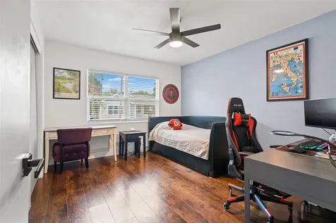 801 E Hanlon Street Tampa FL 33604