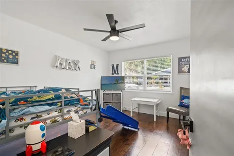 801 E Hanlon Street Tampa FL 33604