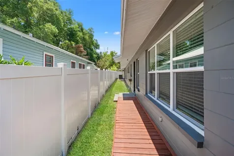801 E Hanlon Street Tampa FL 33604