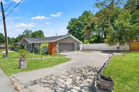 801 E Hanlon Street Tampa FL 33604