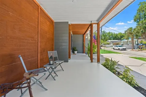801 E Hanlon Street Tampa FL 33604