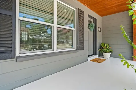 801 E Hanlon Street Tampa FL 33604