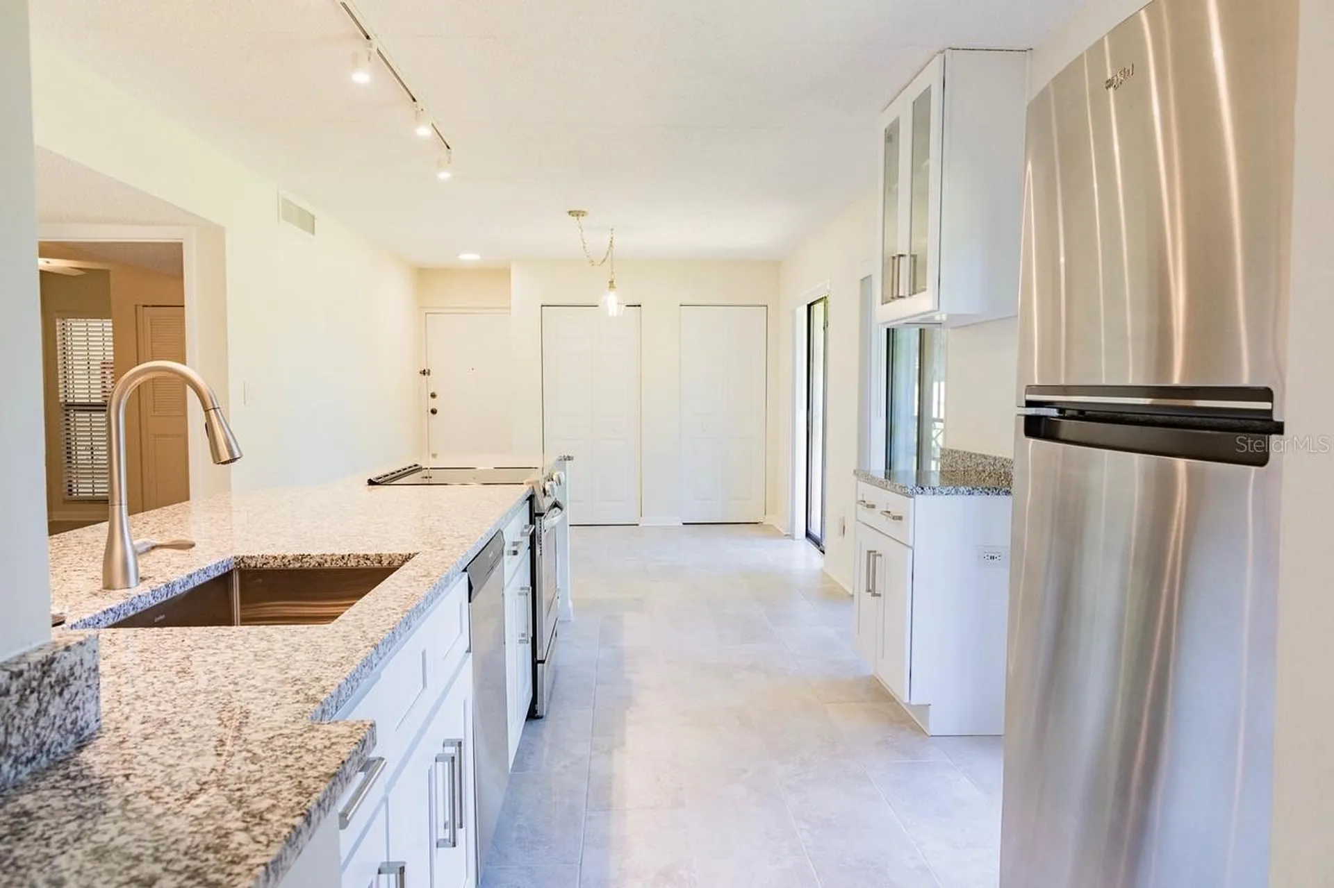 208 Lake Howard Drive NW Winter Haven FL 33880