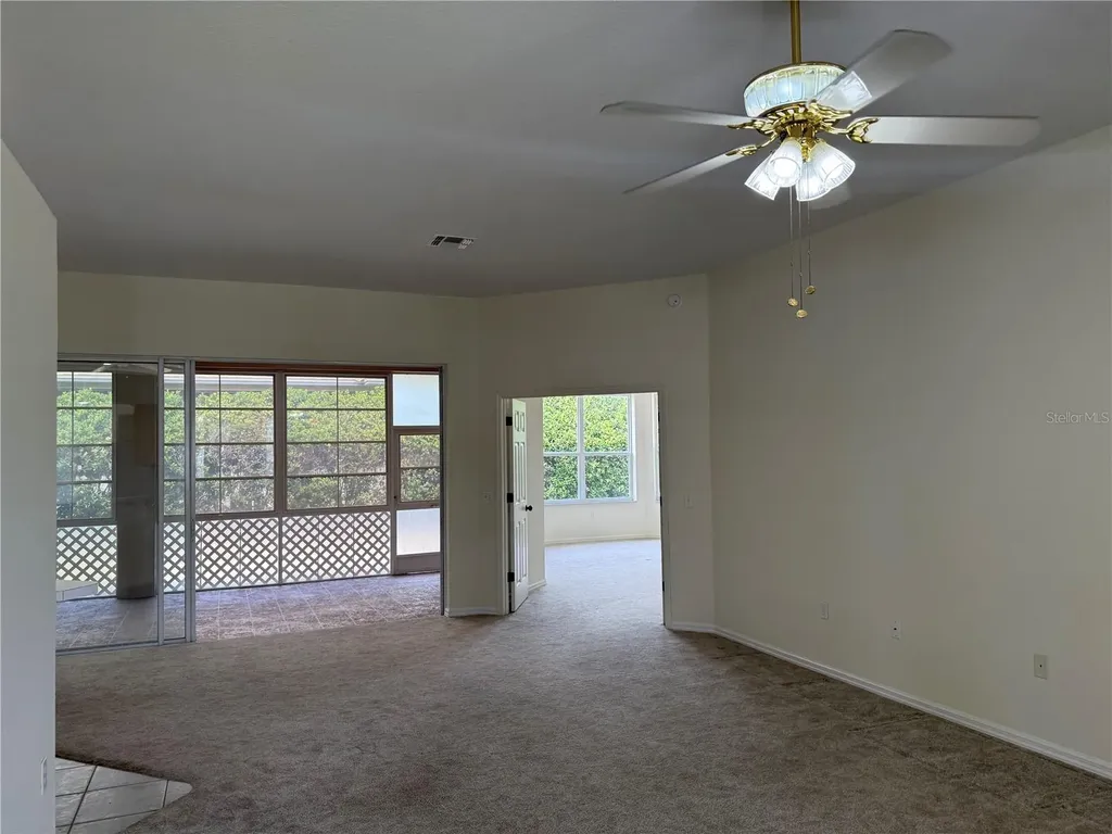 2805 Honeywell Place Lakeland FL 33810