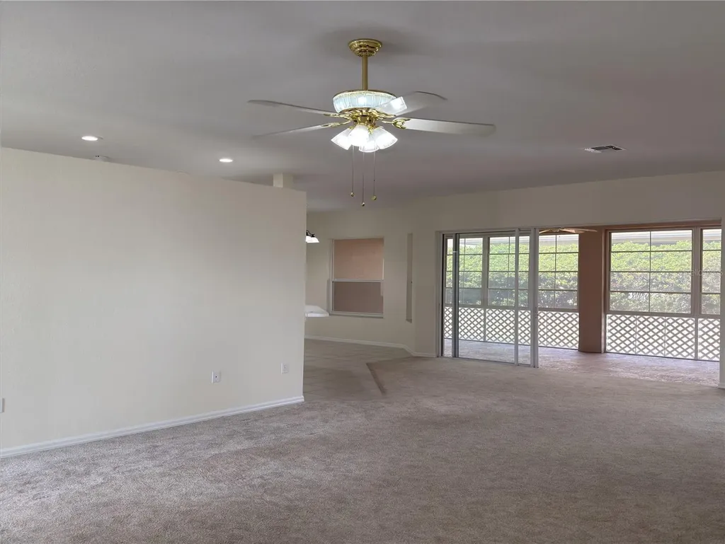 2805 Honeywell Place Lakeland FL 33810