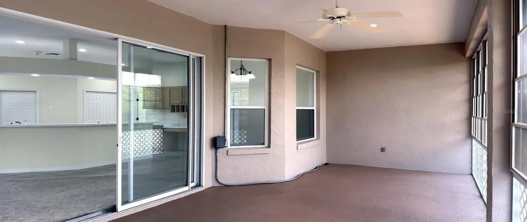 2805 Honeywell Place Lakeland FL 33810
