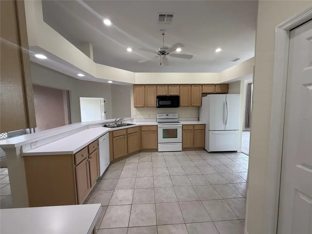 2805 Honeywell Place Lakeland FL 33810