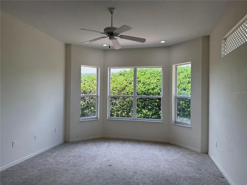 2805 Honeywell Place Lakeland FL 33810