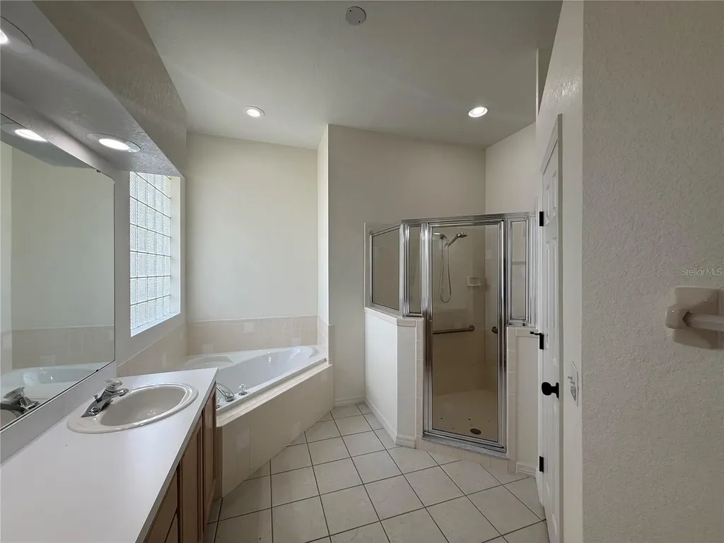 2805 Honeywell Place Lakeland FL 33810