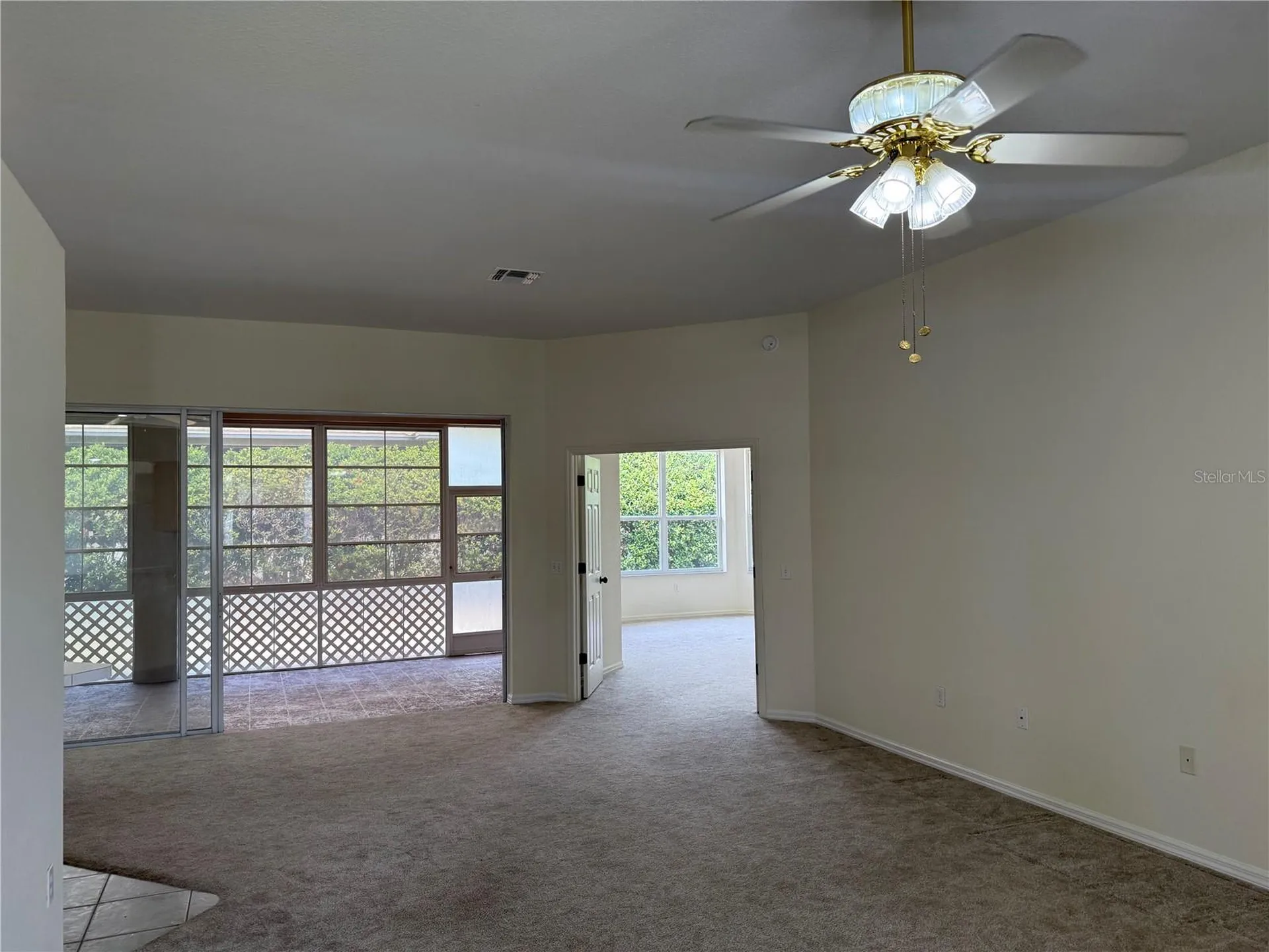 2805 Honeywell Place Lakeland FL 33810